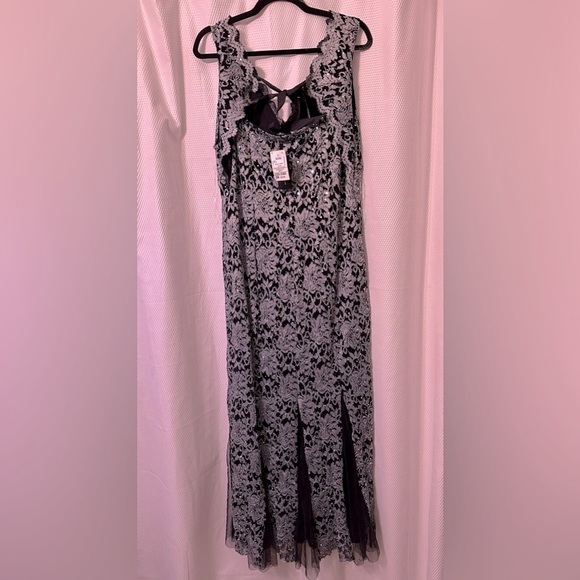 Candalite dress from Ross new with tags - Picture 5 of 6